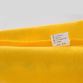 Children's Clothing Summer Edition Children's Clothing Boys T-shirt Summer Baby Short sleeved Sweatshirt - NTKSTORE